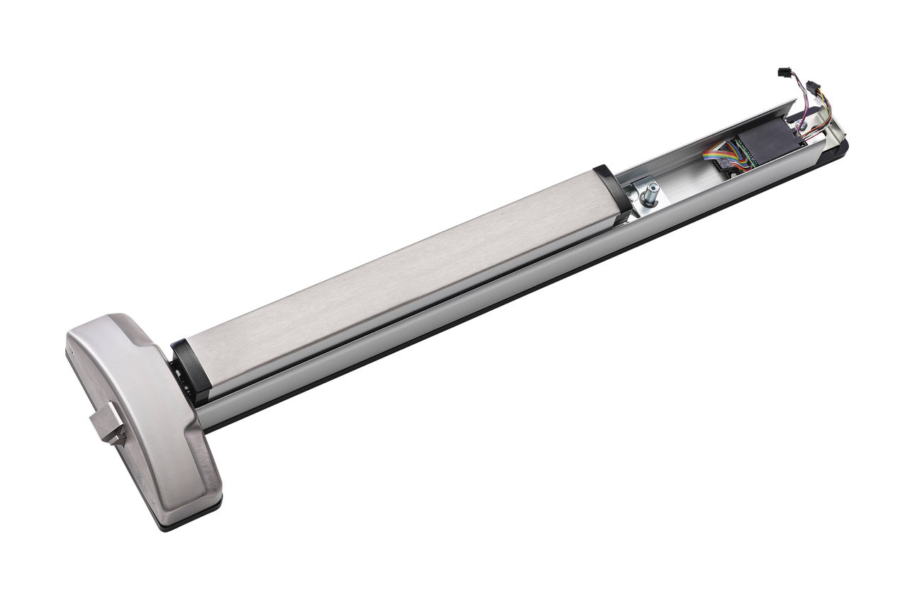 Home | ASSA ABLOY ACCENTRA™ , formerly Yale Commercial Locks | ASSA ...