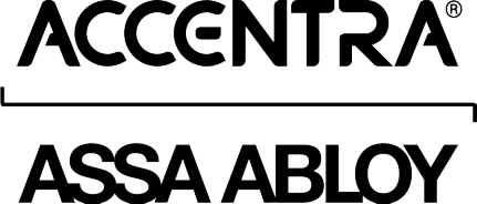 Accentra