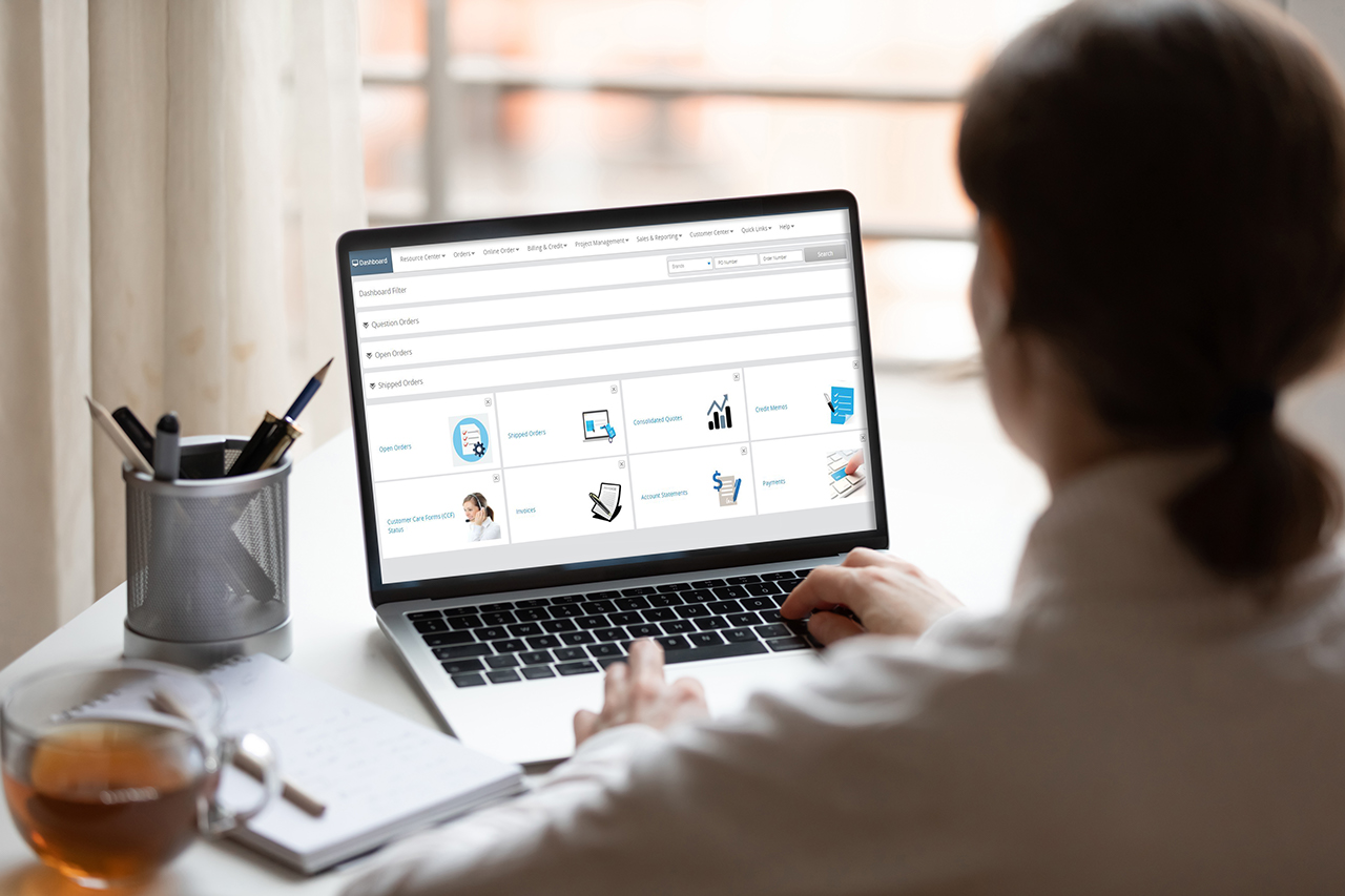 ASSA ABLOY ACCENTRA formerly Yale Commercial Key System Management